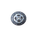 Clutch Disc 1601200B-EG01 For Great Wall